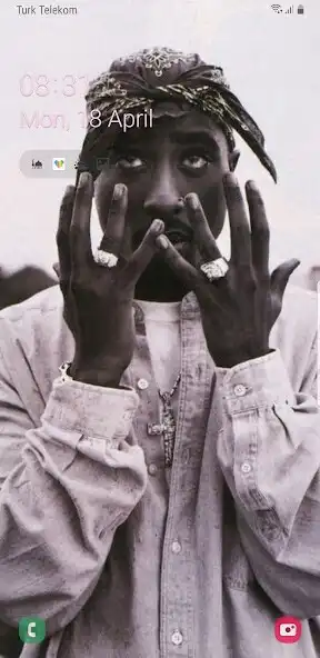 Play Tupac Shakur Wallpapers 4k as an online game online Tupac Shakur Wallpapers 4k with UptoPlay Play Tupac Shakur Wallpapers 4k as an online game Tupac Shakur Wallpapers 4k with UptoPlay