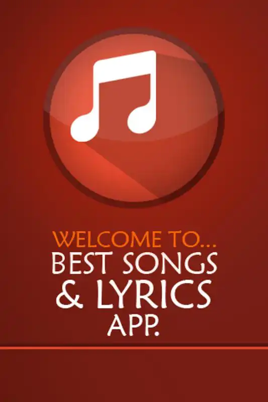 Play Tupac Top Songs  Hits Lyrics.