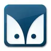 Free play online Tupalo.com APK Free play online Tupalo.com APK