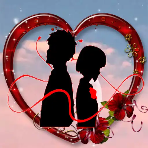 Play Tu Pareja Te Dejo De Amar APK Play Tu Pareja Te Dejo De Amar APK