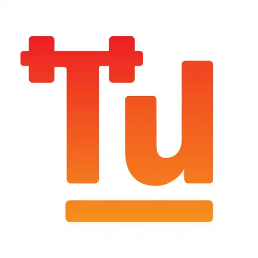 Play TuPase APK