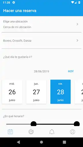 Play TuPase and enjoy TuPase with UptoPlay Play TuPase and enjoy TuPase with UptoPlay