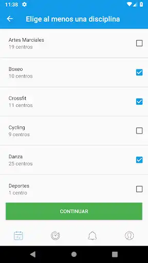 Play TuPase as an online game online TuPase with UptoPlay Play TuPase as an online game TuPase with UptoPlay