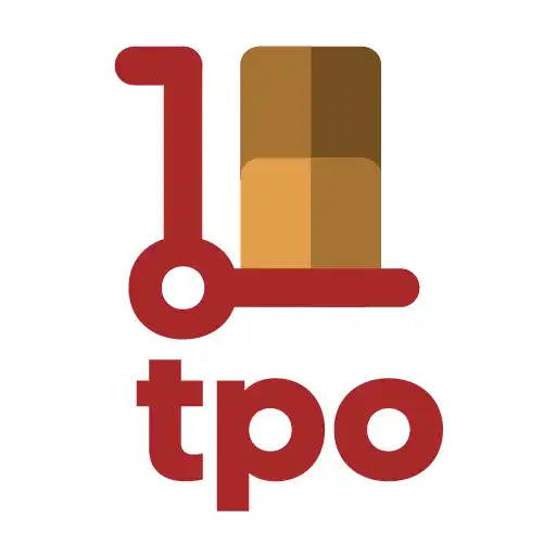 Play Tu Pedido Online APK