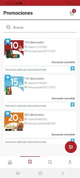 Play Tu Pedido Online as an online game Tu Pedido Online with UptoPlay