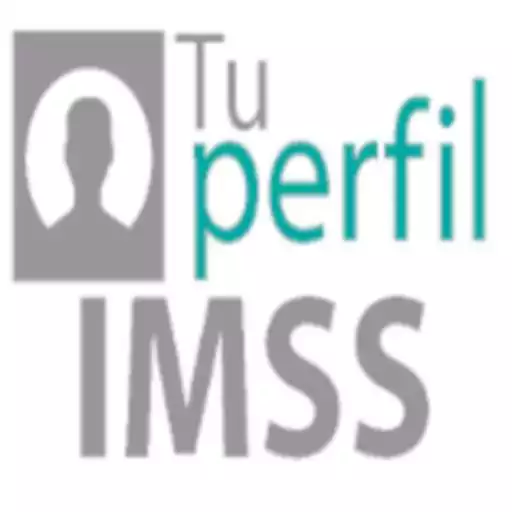Free play online Tu perfil IMSS APK