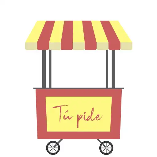 Play Tupide APK Play Tupide APK