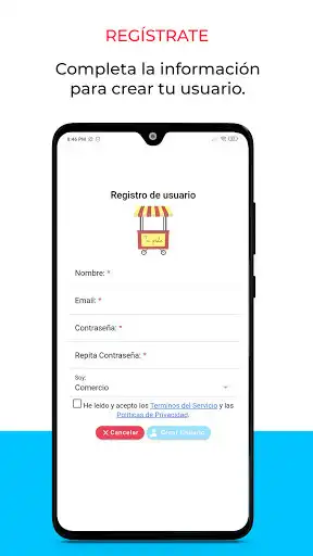 Play Tupide  and enjoy Tupide with UptoPlay