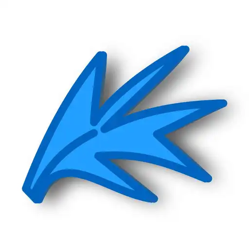 Free play online TupiTube APK Free play online TupiTube APK