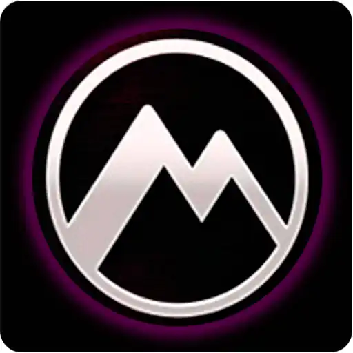 Play Tupiza Radio Metro APK Play Tupiza Radio Metro APK