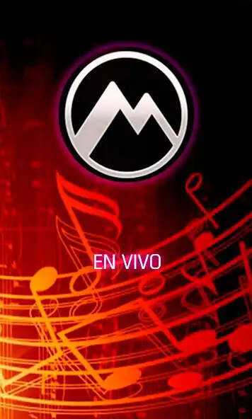Play Tupiza Radio Metro  and enjoy Tupiza Radio Metro with UptoPlay