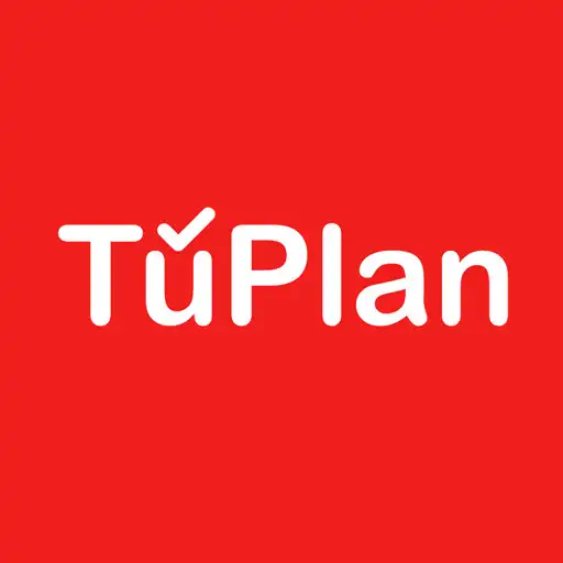 Play Tu Plan APK