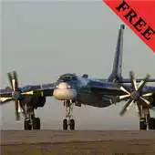 Free play online Tupolev Tu-95 FREE APK Free play online Tupolev Tu-95 FREE APK