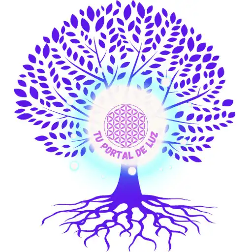 Play Tu portal de Luz APK