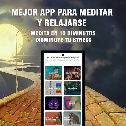 Play Tu portal de Luz and enjoy Tu portal de Luz with UptoPlay Play Tu portal de Luz and enjoy Tu portal de Luz with UptoPlay