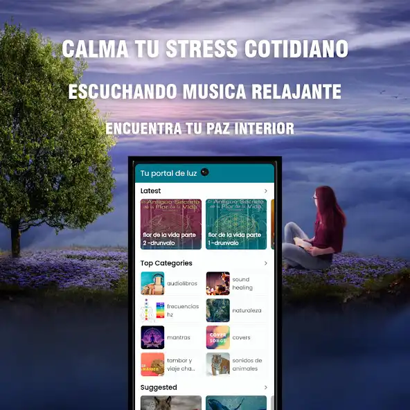 Play Tu portal de Luz as an online game online Tu portal de Luz with UptoPlay Play Tu portal de Luz as an online game Tu portal de Luz with UptoPlay