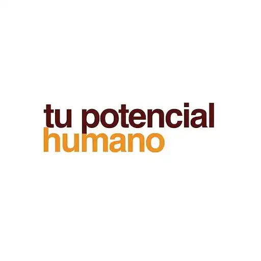 Play Tu Potencial Humano  and enjoy Tu Potencial Humano with UptoPlay