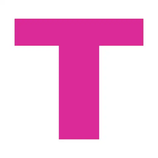 Play Tupperware India Catalog APK