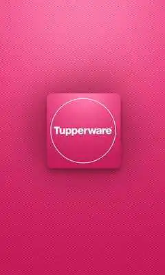 Play TupperWare India