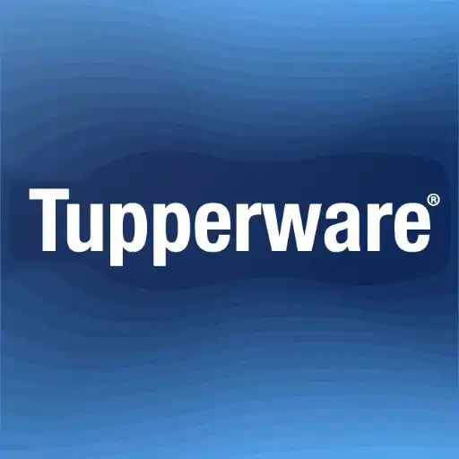 Play Tupperware-TR APK