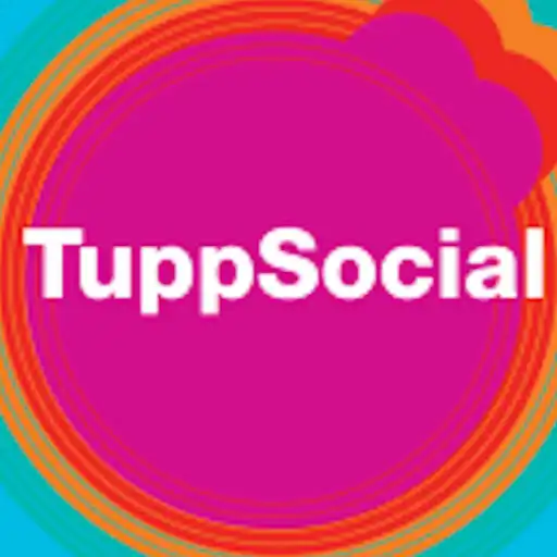 Play TuppSocial Companion APK