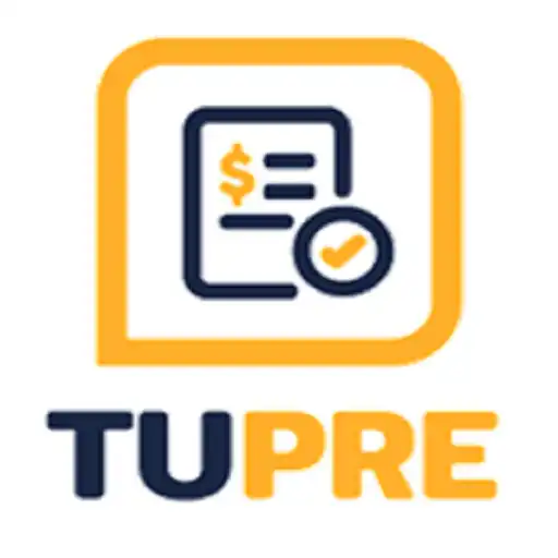 Play TuPre GA APK Play TuPre GA APK