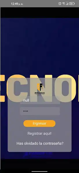 Play TuPre GA  and enjoy TuPre GA with UptoPlay