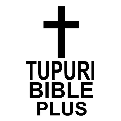 Play Tupuri BIble Plus APK Play Tupuri BIble Plus APK