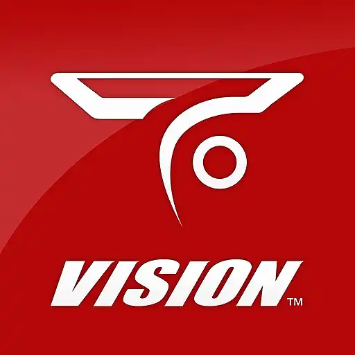 Play TupVision APK