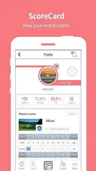 Play TupVision  and enjoy TupVision with UptoPlay