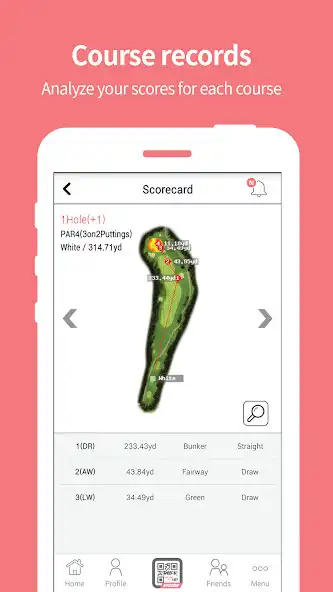 Play TupVision as an online game TupVision with UptoPlay
