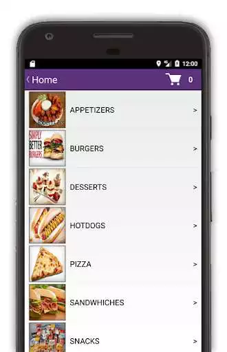 Play Tupyx Play Tupyx