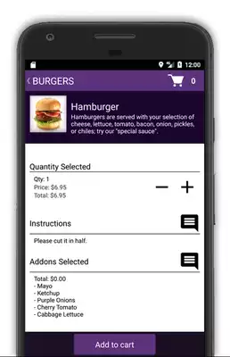 Play Tupyx Play Tupyx