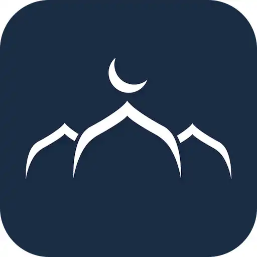 Play Tuqaa: Islamic Prayer reminder APK