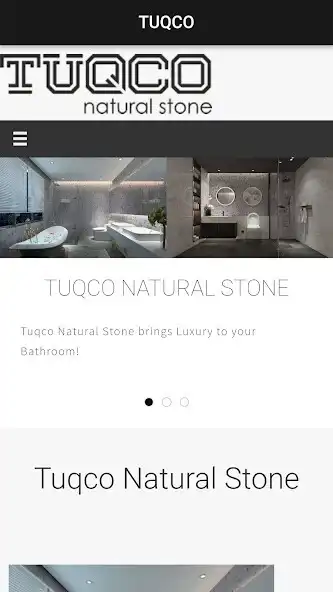 Play TUQCO  and enjoy TUQCO with UptoPlay