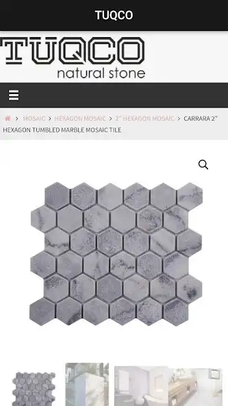 Play TUQCO as an online game TUQCO with UptoPlay