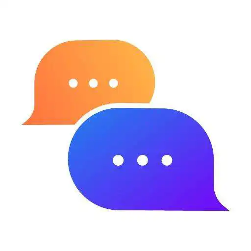 Play Tuqqi Talk APK