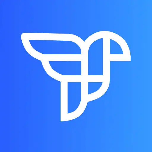 Play Turaco — social Centrafricain APK