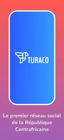 Play Turaco — social Centrafricain and enjoy Turaco — social Centrafricain with UptoPlay Play Turaco — social Centrafricain and enjoy Turaco — social Centrafricain with UptoPlay