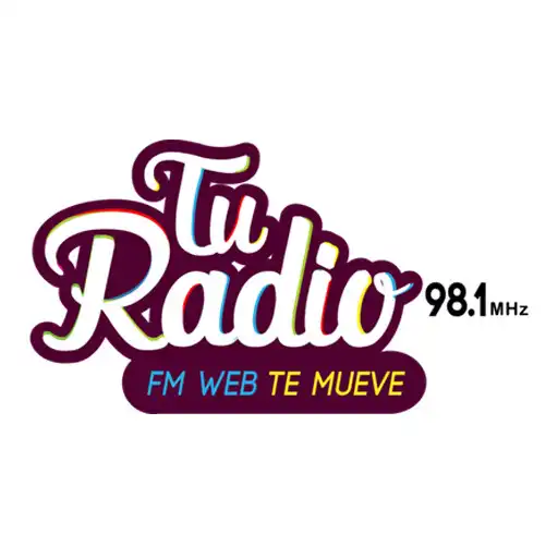 Play TuRadio APK