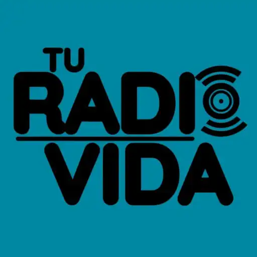 Play Tu Radio Vida APK Play Tu Radio Vida APK