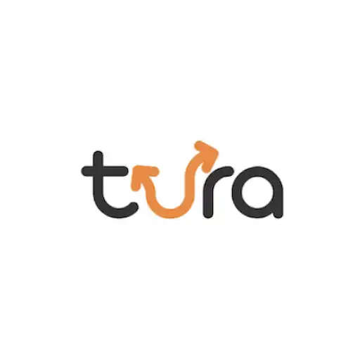 Play Tura fulfillment APK