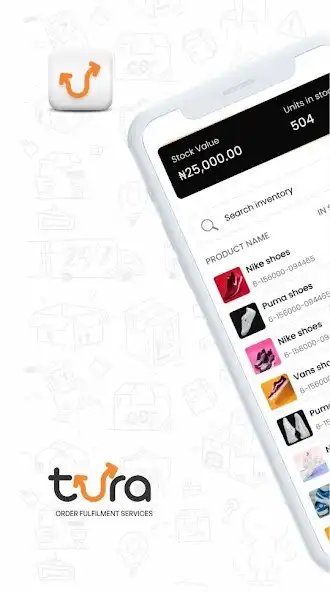 Play Tura fulfillment and enjoy Tura fulfillment with UptoPlay Play Tura fulfillment and enjoy Tura fulfillment with UptoPlay