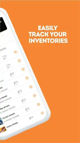 Play Tura fulfillment as an online game online Tura fulfillment with UptoPlay Play Tura fulfillment as an online game Tura fulfillment with UptoPlay