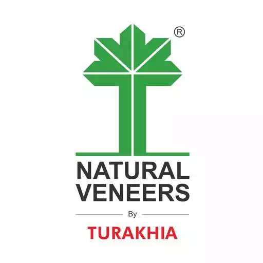 Play Turakhia Natural Veneers APK