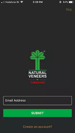 Play Turakhia Natural Veneers and enjoy Turakhia Natural Veneers with UptoPlay Play Turakhia Natural Veneers and enjoy Turakhia Natural Veneers with UptoPlay
