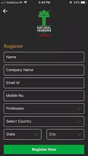 Play Turakhia Natural Veneers as an online game online Turakhia Natural Veneers with UptoPlay com.rint.nvds Play Turakhia Natural Veneers as an online game Turakhia Natural Veneers with UptoPlay