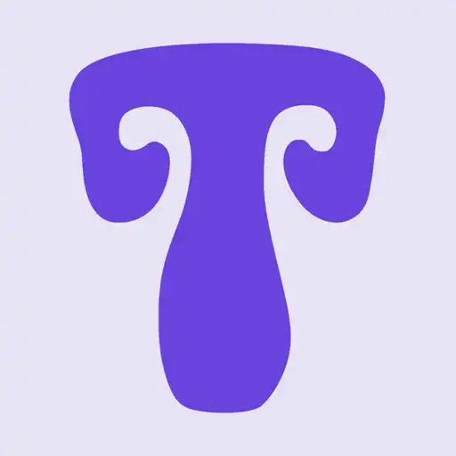 Play Turamba: Talk with Strangers APK