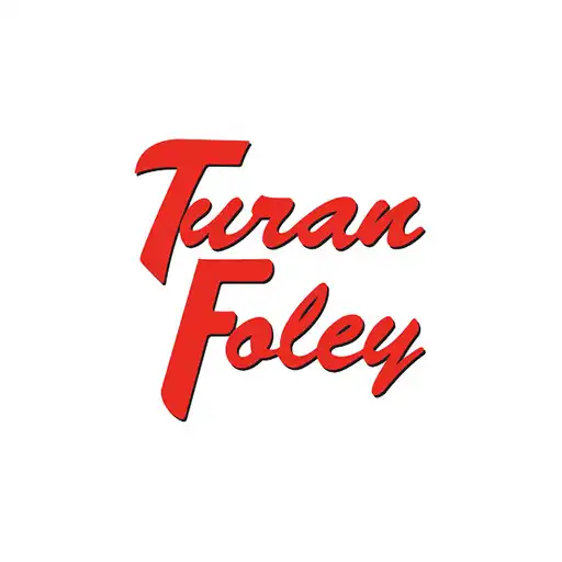 Play Turan Foley APK