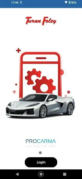 Play Turan Foley  and enjoy Turan Foley with UptoPlay